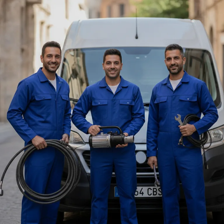 Achique Sótano equipo en Pueblo Nuevo